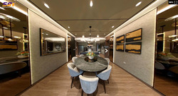 Elta (D5), Apartment #561017891